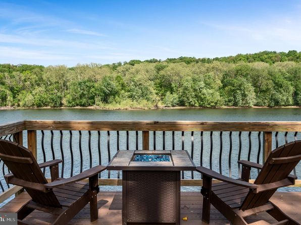 116 Natalie Ln, Harpers Ferry, WV 25425