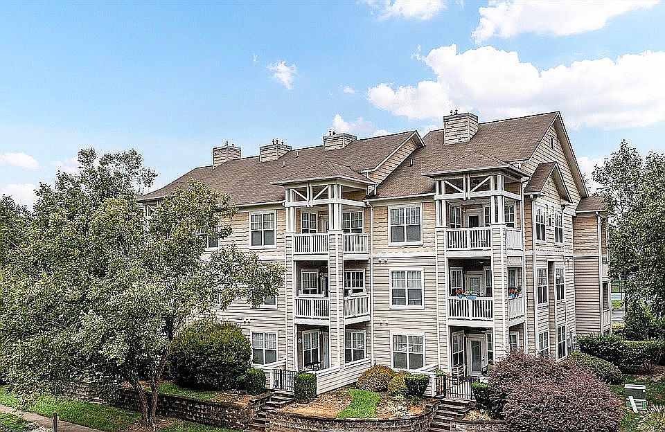 1st image of 18730 Nautical Dr APT 303