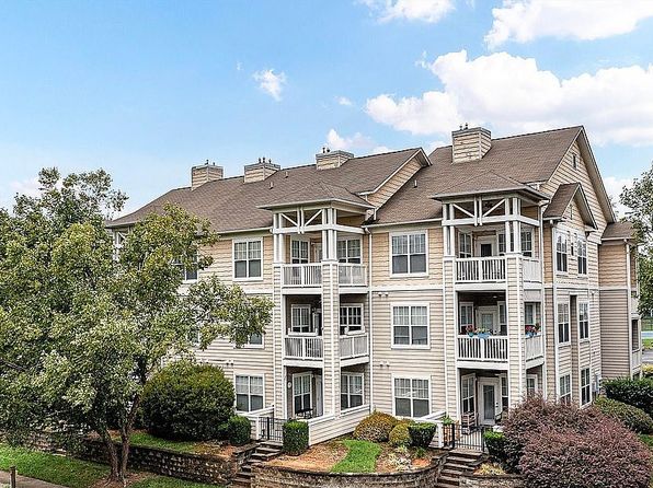18730 Nautical Dr APT 303