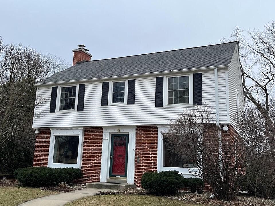 1st image of 9517 Beverly PLACE