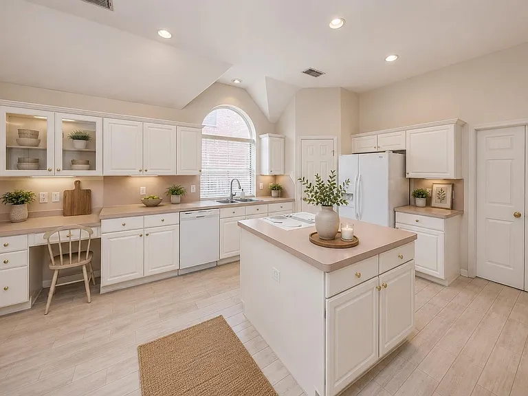 703 Acacia Pl — Photo 26