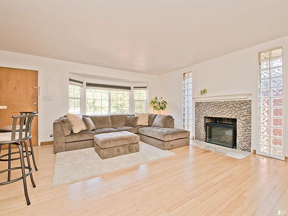 4th image of 3551 Highland Dr