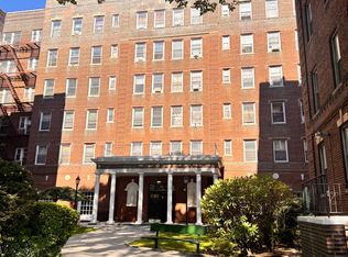 14125 Northern Blvd APT A28, Flushing, NY 11354