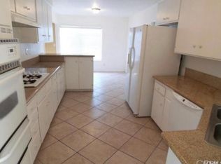 3146 Mount Vernon Ave, Riverside, CA 92507