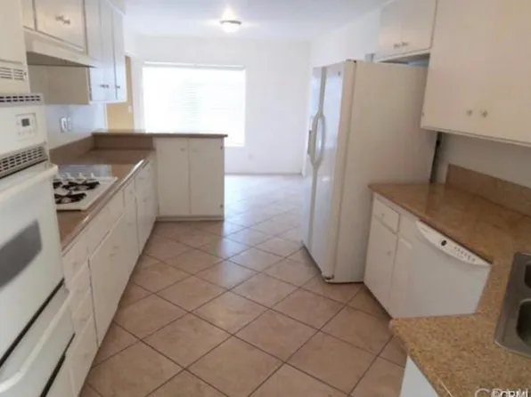 3146 Mount Vernon Ave, Riverside, CA 92507