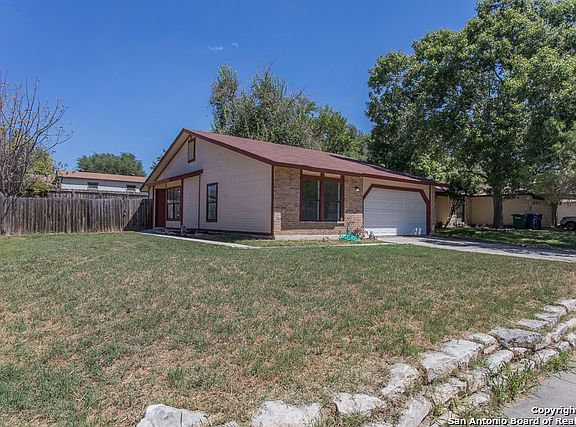 3rd image of 10571 Kinderhook