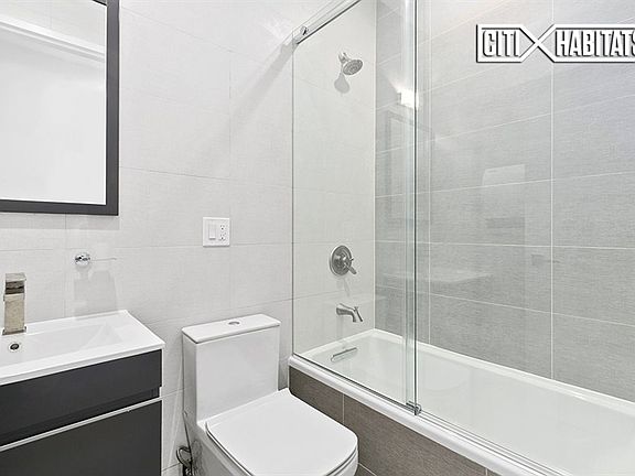 4th image of 420 E 138th St APT 5A