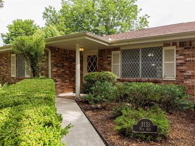 3131 Mar Ann Dr, La Marque, TX, 77568
