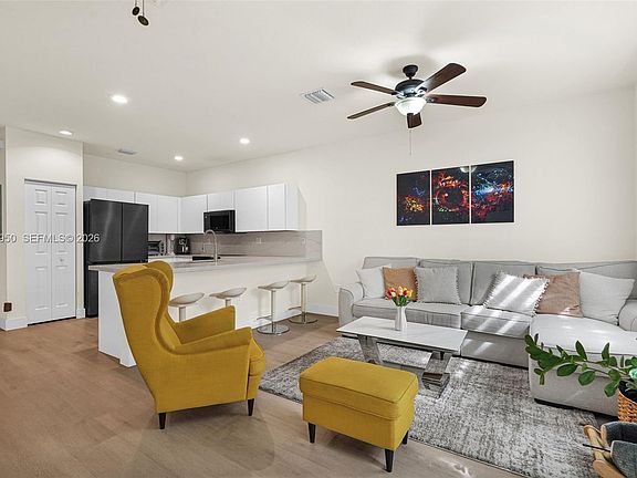2nd image of 9255 W 33rd Ln Unit 9255