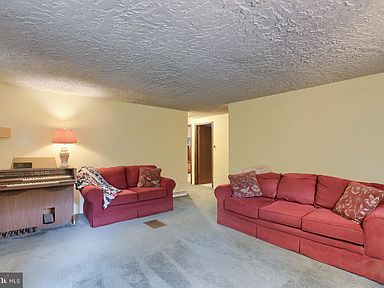 295 Taylor Rd, York, PA 17406 | Zillow