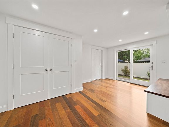 3rd image of 485 Ralph Talbot St