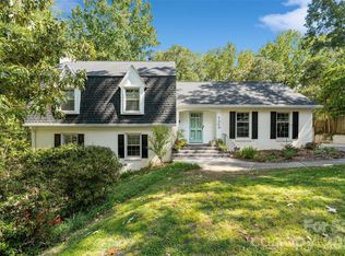 3008 Champaign St, Charlotte, NC 28210