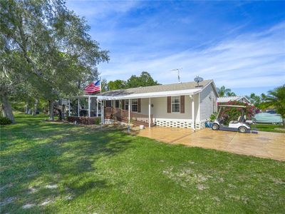 2 Saddlebag Trl, Lake Wales, FL, 33898