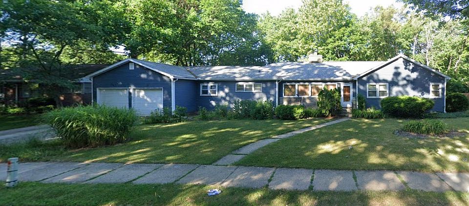 1st image of 1117 N Niles Ave