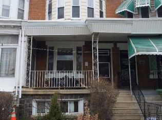5825 Cedar Ave, Philadelphia, PA 19143