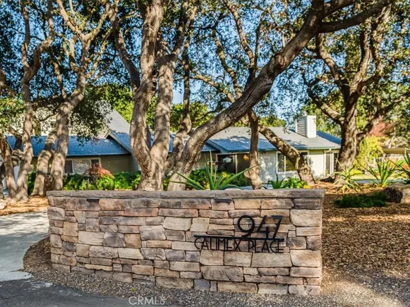 947 Calimex Pl, Nipomo, CA 93444