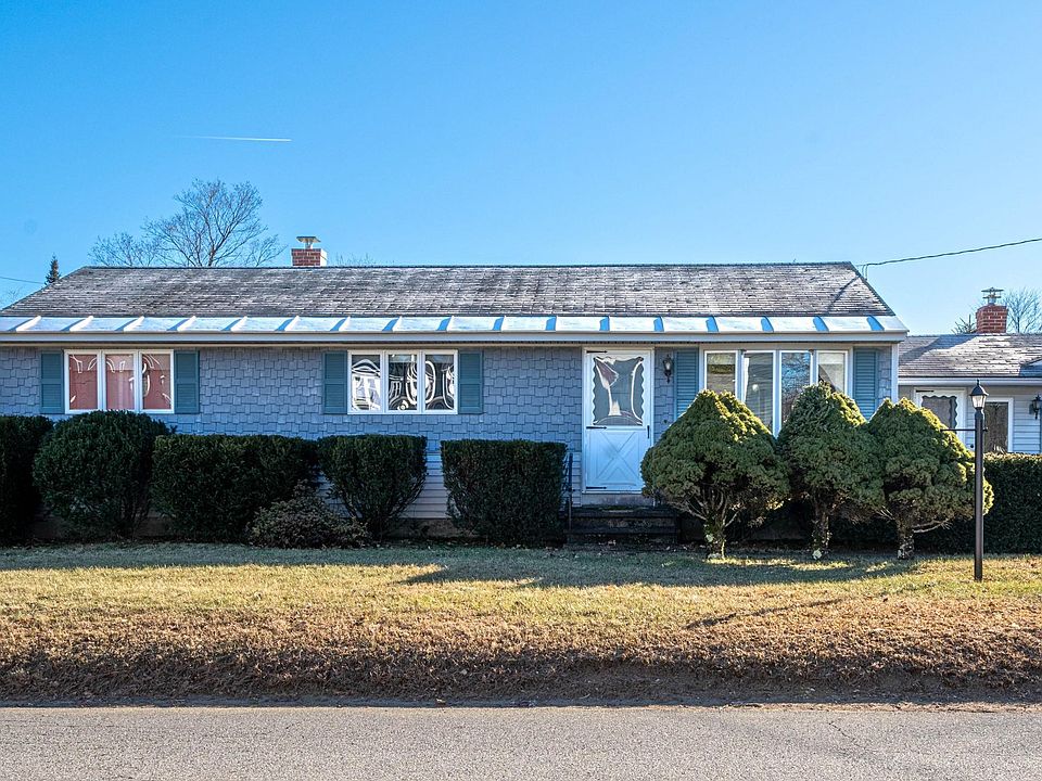 110 Maple Street, Somersworth, NH 03878 Zillow