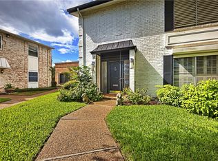 3535 Santa Fe St Unit 37, Corpus Christi, TX 78411