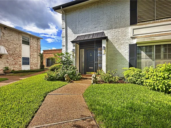 3535 Santa Fe St Unit 37, Corpus Christi, TX 78411