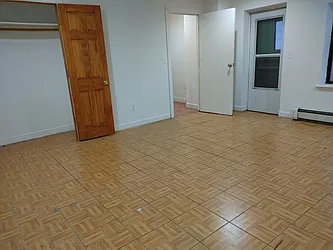 Rented by Brick Real Estate