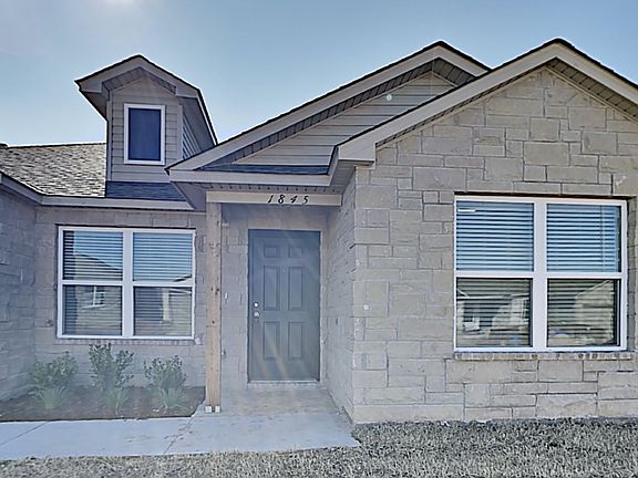 2nd image of 1845 Jack Rabbit Ln