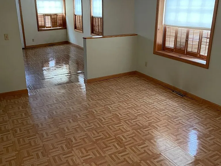 184 West St #1 — Photo 7