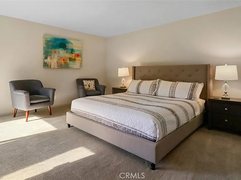 76975 Robin Dr — Photo 11