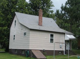 1230 E Main St, Ely, MN 55731