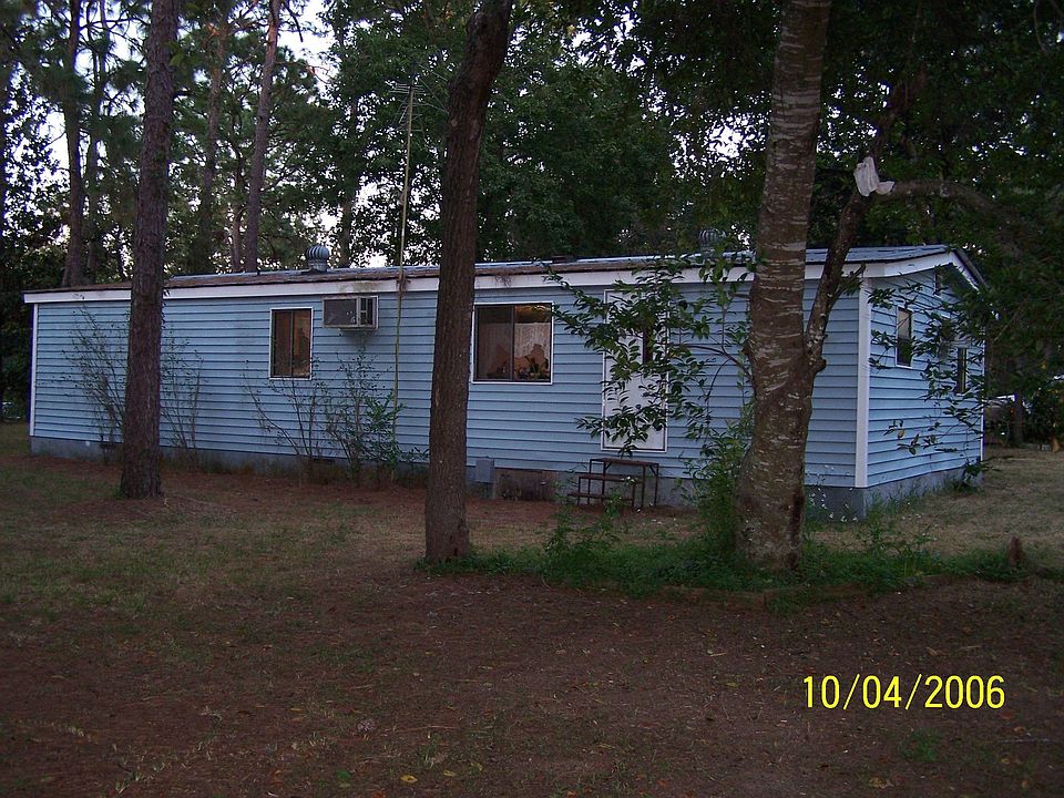 2nd image of 18333 Greensboro St