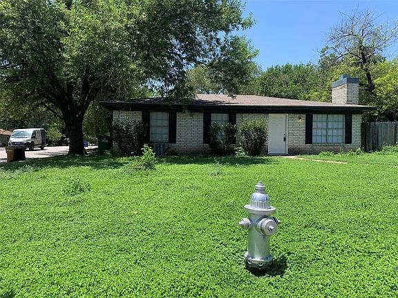 2nd image of 2519 Glen Springs Way
