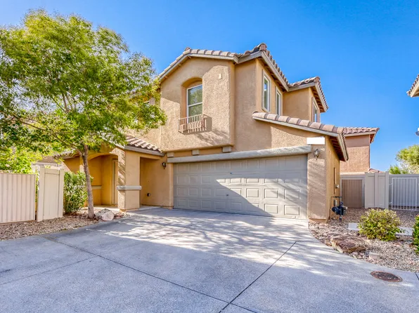 (undisclosed Address), Las Vegas, NV 89118