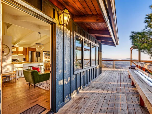 53355 Deerfoot Ln, Idyllwild, CA 92549