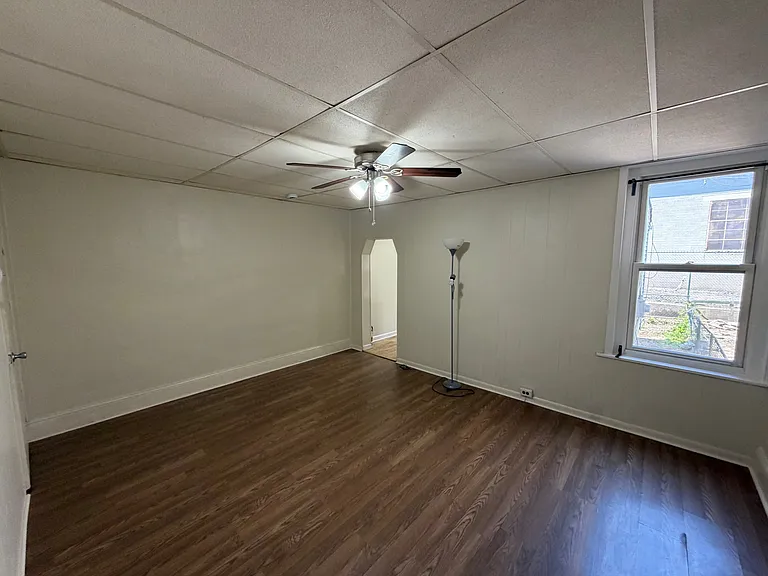 119 Pearl St #1 — Photo 13