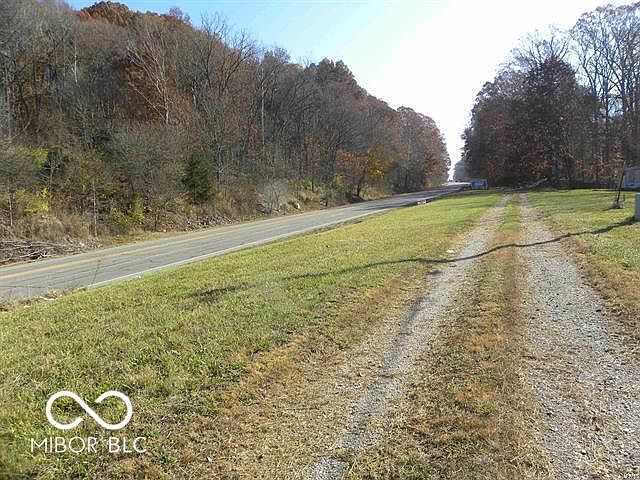 2nd image of 1650 E State Road 46 Rd