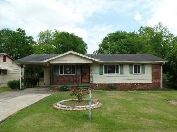 3109 Lee Ct SW, Birmingham, AL 35221