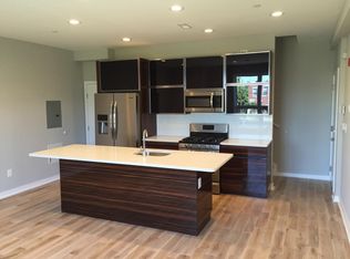 1439 N Franklin St, Philadelphia, PA 19122