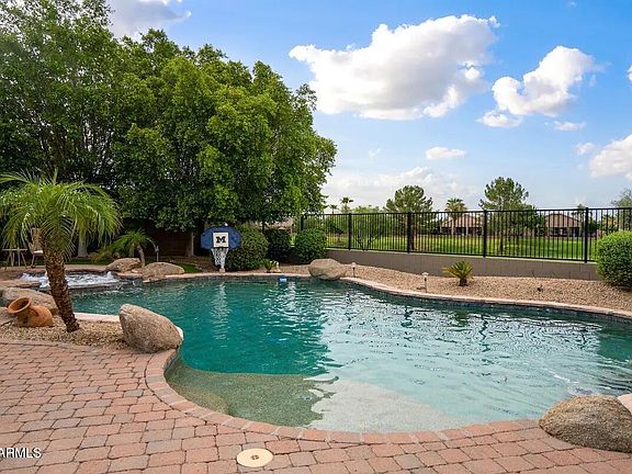 3rd image of 9638 E LOMPOC Avenue
