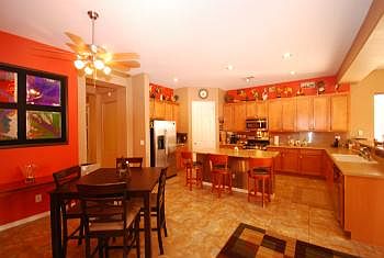 5th image of 8207 W San Juan Ave