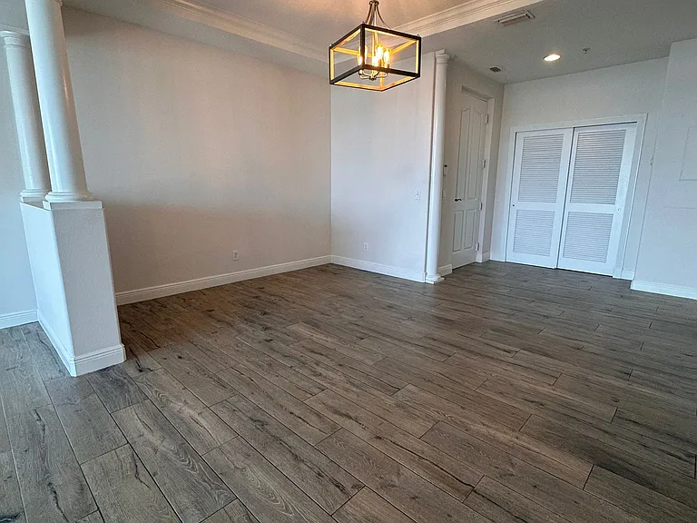 3702 NE Indian River Dr #201 — Photo 17