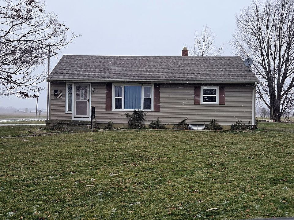 1st image of 2026 N County Road 450 W