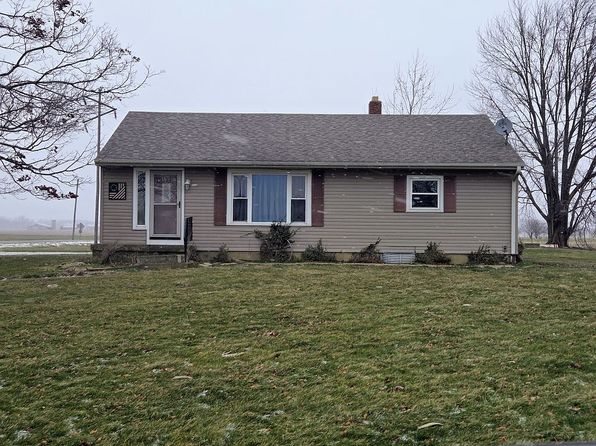 2026 N County Road 450 W