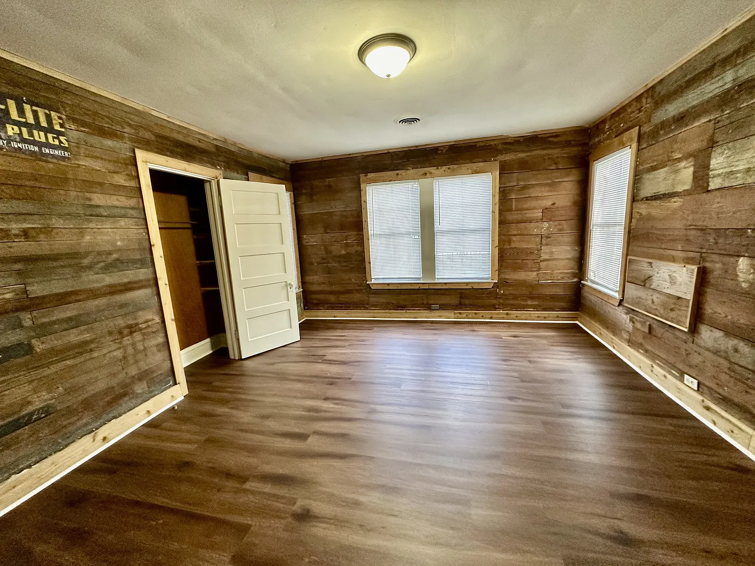 3500 North 21st Street - House — Photo 4