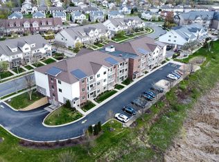 6749 Fairhaven Rd #212, Madison, WI 53719