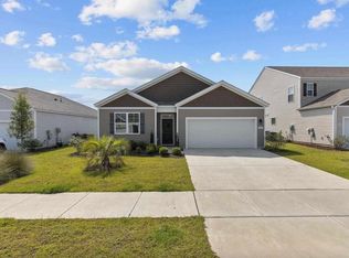 2687 Ophelia Way, Myrtle Beach, SC 29577