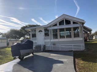 3331 Gall Blvd, Zephyrhills, FL 33541