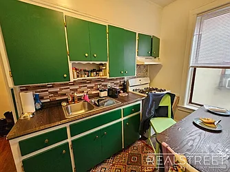 Rented by Real Street Inc