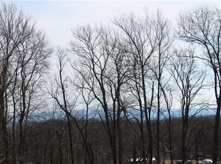 127 S Kaisertown Rd, Montgomery, NY 12549