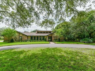 585 Dunmar Cir, Winter Springs, FL 32708