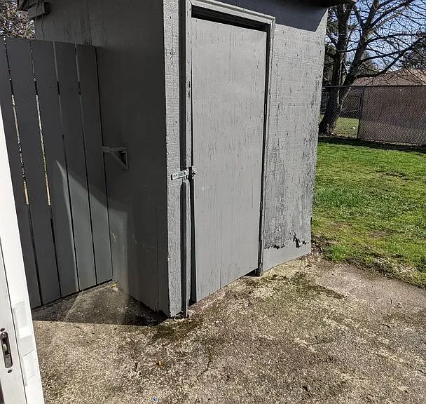 7815 NE 117th Ave — Photo 57