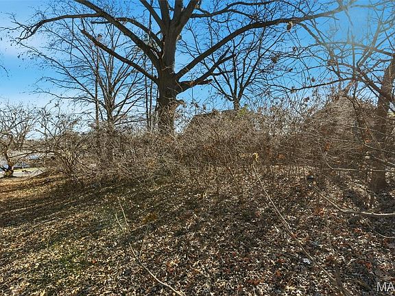 5th image of 1881 S New Florissant Rd
